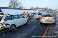 _2017-01-19 Verkehrsunfall A8 FR Suben_02